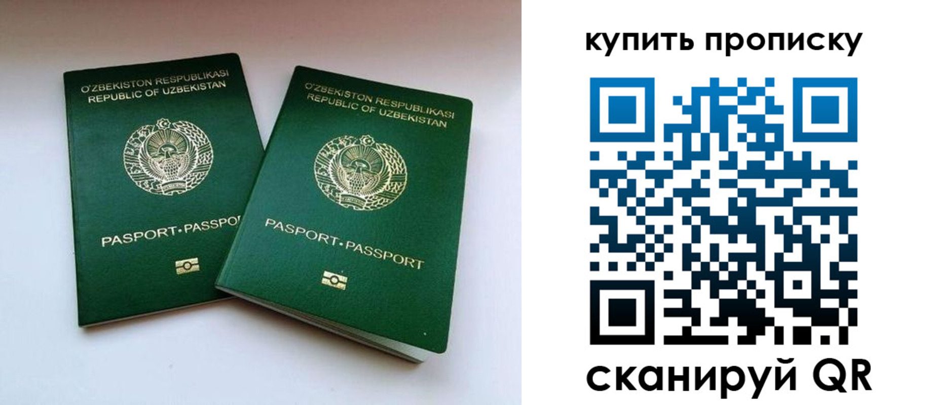 временная регистрация недорого в Сертолово
