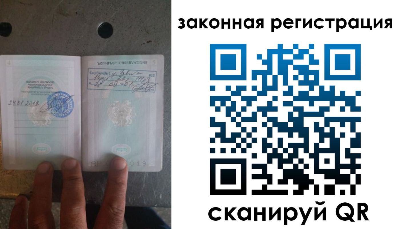 форма 3 в Сертолово