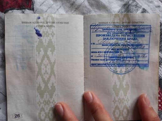 прописка в Сертолово